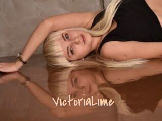 VictoriaLime