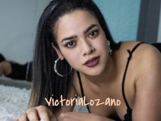 VictoriaLozano