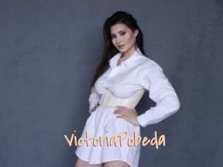 VictoriaPobeda