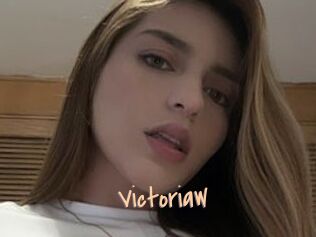 VictoriaW