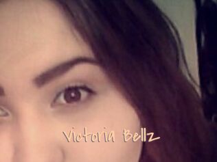 Victoria_Bellz