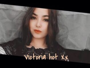 Victoria_hot_Xx