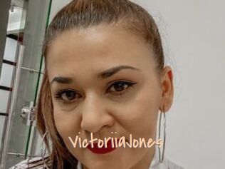 VictoriiaJones