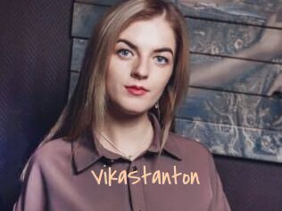 VikaStanton