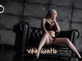 Vika_Gentle