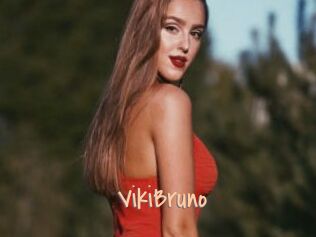 VikiBruno