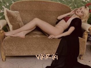 VikiRiki