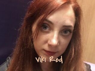 Viki_Red