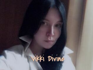 Vikki_Divine