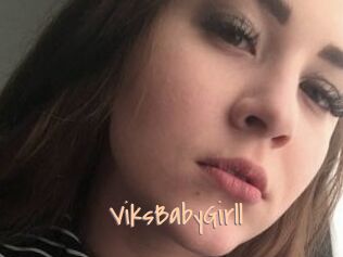 ViksBabyGirll