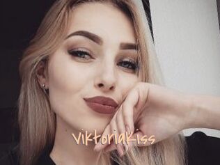 ViktoriaKiss