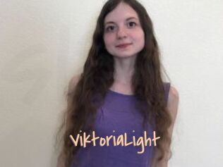 ViktoriaLight