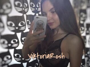 ViktoriaRosh