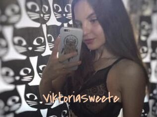 ViktoriaSweete