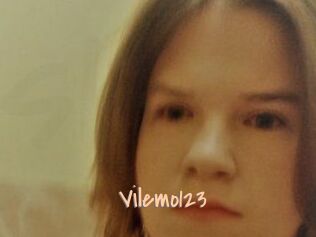 Vilemo123