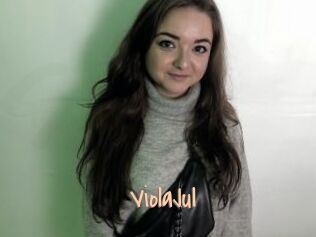 ViolaJul