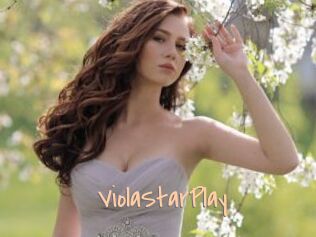 ViolaStarPlay