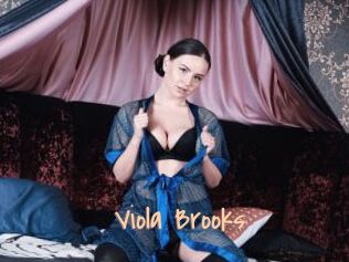 Viola_Brooks