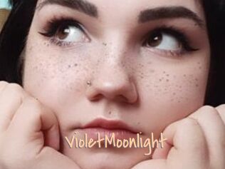 VioletMoonlight