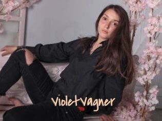 VioletVagner