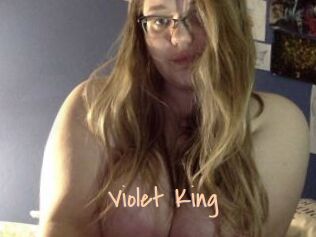 Violet_King