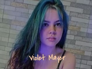 Violet_Mayer