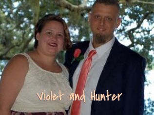 Violet_and_Hunter