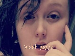 Violet_xoxxx