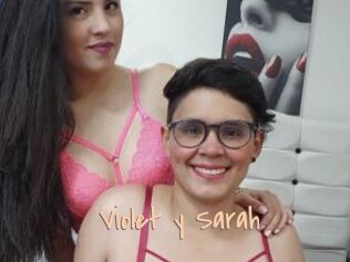 Violet_y_Sarah