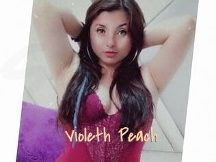 Violeth_Peach