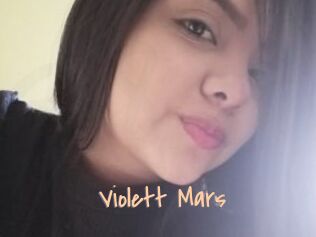 Violett_Mars