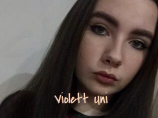 Violett_Uni