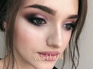 Violetta_N