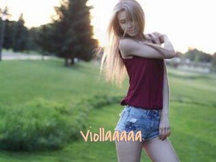 Viollaaaaa