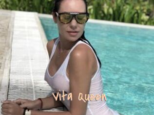 Vita_Queen