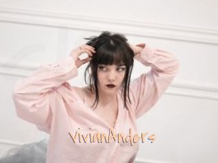 VivianAnders