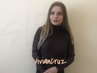 VivianCruz