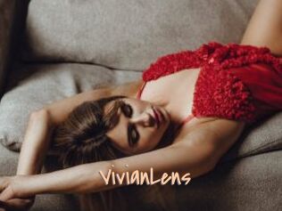 VivianLens