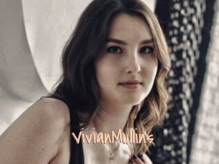 VivianMullins