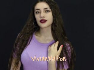 VivianWalton