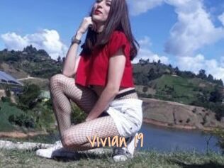 Vivian_19