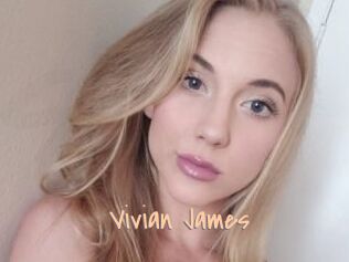 Vivian_James