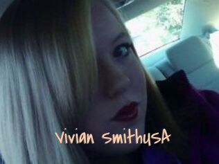 Vivian_SmithUSA