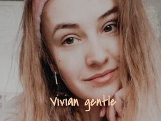 Vivian_gentle