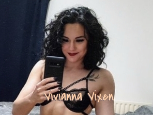 Vivianna_Vixen