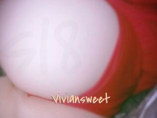 Viviansweet