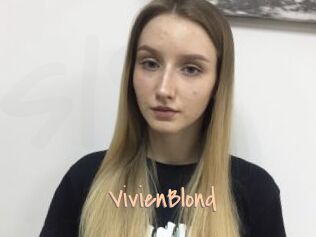 VivienBlond