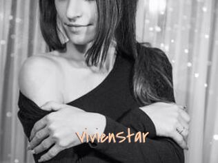 Vivien_Star