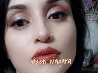 Vixen_niagara