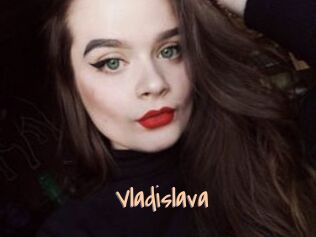 Vladislava